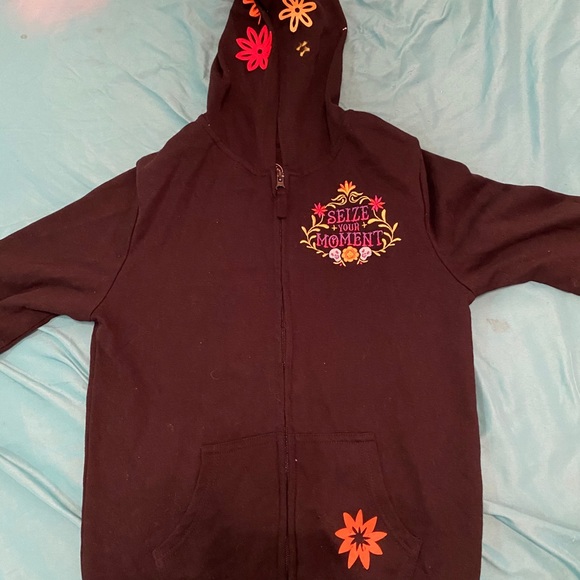 Disney Other - Children’s Disney Coco Sweater